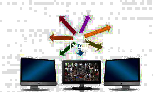 意昂4官网下载：轻松获取最新客户端及游戏攻略