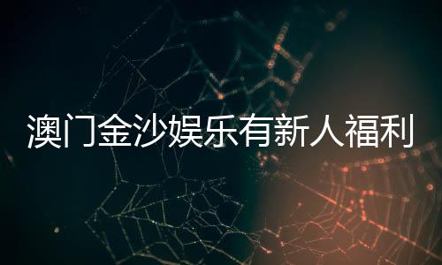 澳门金沙娱乐有新人福利吗？揭秘首存优惠与独家礼包