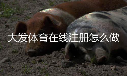 大发体育在线注册怎么做？新手开户步骤、实名认证与安全注意事项详解