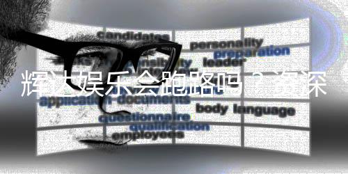 辉达娱乐会跑路吗？资深玩家解析平台安全性与运营现状