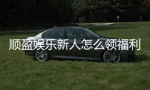 顺盈娱乐新人怎么领福利？手把手教你轻松获取首存礼金