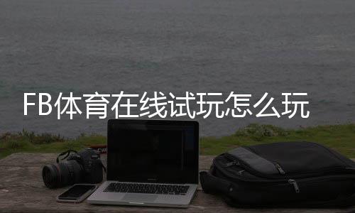 FB体育在线试玩怎么玩？新手注册、操作步骤与安全注意事项全攻略