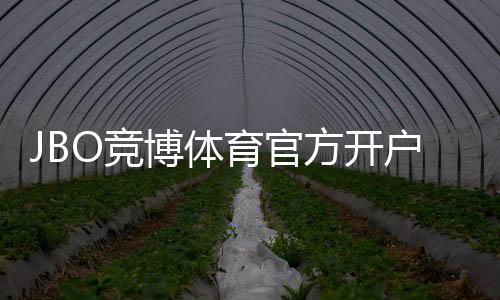 JBO竞博体育官方开户怎么注册？新手开户步骤、实名认证与常见问题详解
