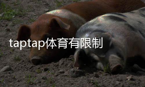 taptap体育有限制吗？注册、下载、年龄与地区限制全面解析